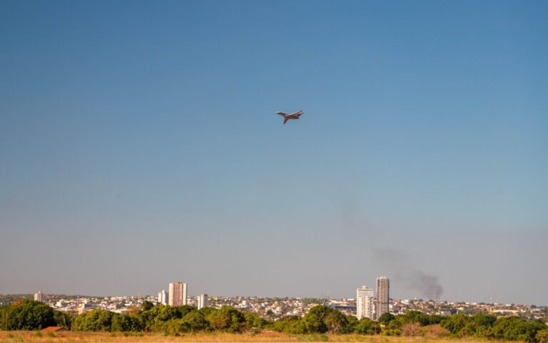 com-melhorias-no-papi,-aeroporto-de-araguaina-agora-pode-receber-aeronaves-de-ate-186-passageiros