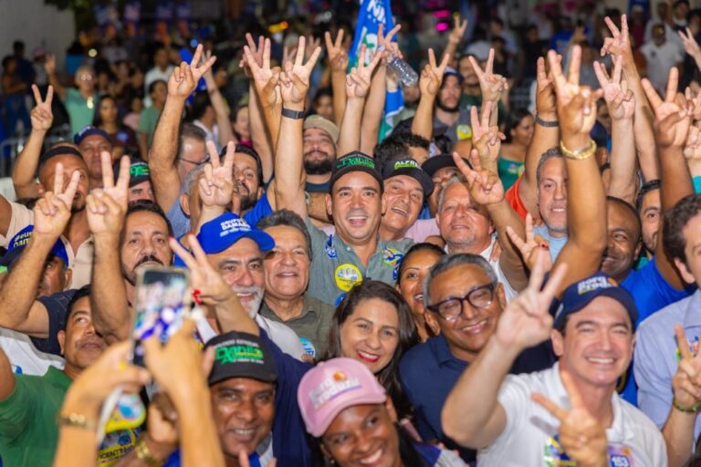 “dito-isso”:-paraiso-abraca-vicentinho-em-grande-reuniao