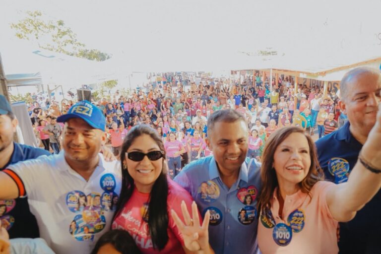 em-encontro-de-professores,-sao-sebastiao-abraca-candidatura-de-dorinha-a-governadora