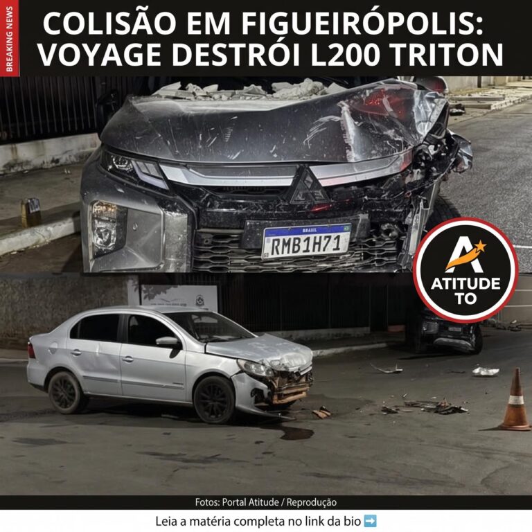 veiculo-voyage-destroi-picape-triton-e-provoca-danos-estruturais-em-residencia-em-figueiropolis