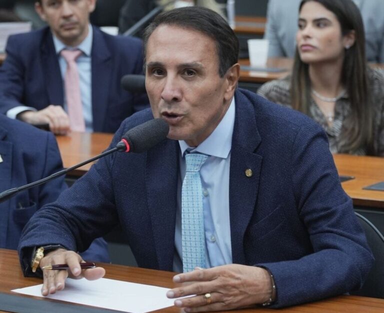 tre-to-determina-retirada-de-conteudo-falso-que-apontava-gaguim-como-inelegivel