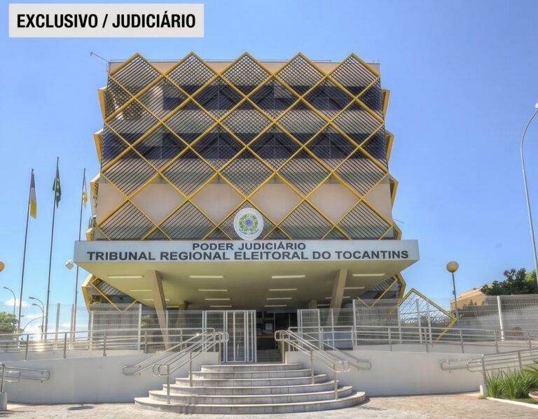 TRE-TO amplia punições a blogueiro, manda excluir 422 publicações e proíbe propaganda eleitoral tre-to-amplia-punicoes-a-blogueiro,-manda-excluir-422-publicacoes-e-proibe-propaganda-eleitoral