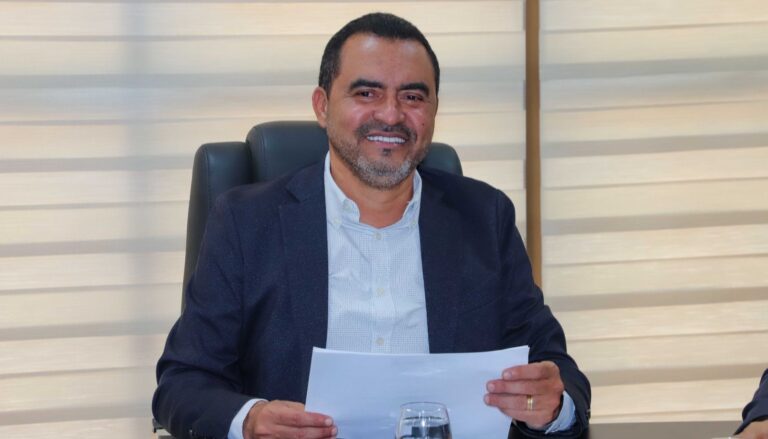 Republicanos comemora aprovação de 83% do governo Wanderlei Barbosa apontada em pesquisa Quaest republicanos-comemora-aprovacao-de-83%-do-governo-wanderlei-barbosa-apontada-em-pesquisa-quaest