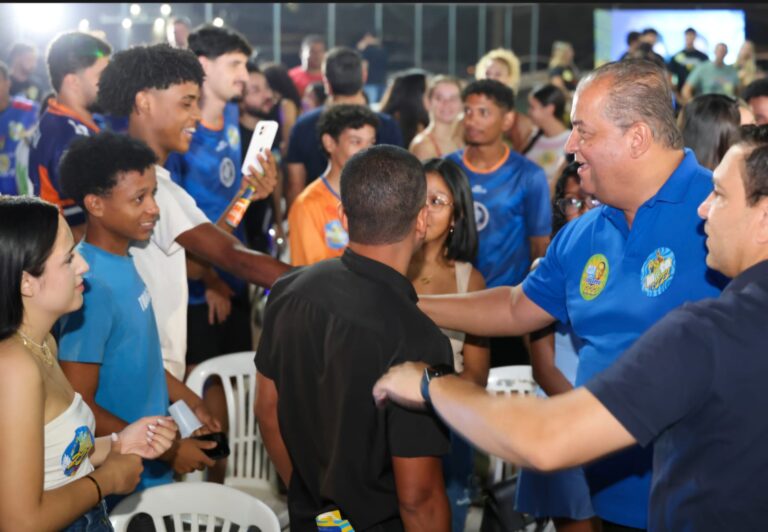 Eduardo Gomes é o primeiro parlamentar a aderir ao Pacto pelas Juventudes 2026 eduardo-gomes-e-o-primeiro-parlamentar-a-aderir-ao-pacto-pelas-juventudes-2026