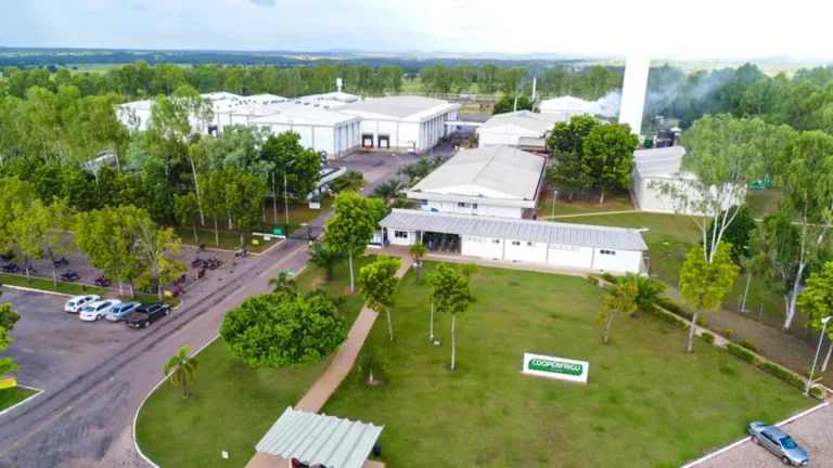 cooperfrigu-alcanca-100%-de-conformidade-socioambiental-em-auditoria-publicada-pelo-mpf