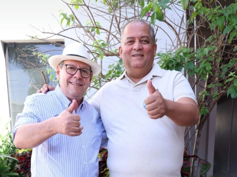 Eduardo Gomes e Ronaldo Dimas reforçam parceria política em adesivaço no Tocantins eduardo-gomes-e-ronaldo-dimas-reforcam-parceria-politica-em-adesivaco-no-tocantins