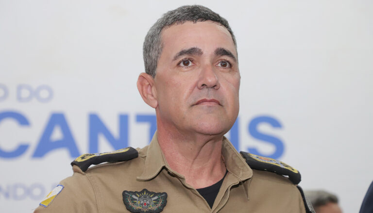 MPE contesta candidatura de Coronel Barbosa e defesa diz que prazo eleitoral foi cumprido mpe-contesta-candidatura-de-coronel-barbosa-e-defesa-diz-que-prazo-eleitoral-foi-cumprido