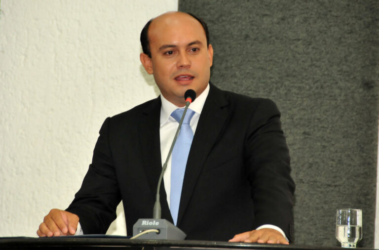 MPE se manifesta a favor do registro de candidatura de Sandoval Cardoso no Tocantins mpe-se-manifesta-a-favor-do-registro-de-candidatura-de-sandoval-cardoso-no-tocantins