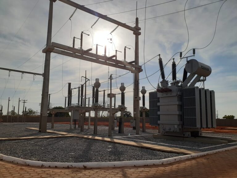 contas-de-energia-terao-reducao-no-tocantins-apos-decisao-da-aneel