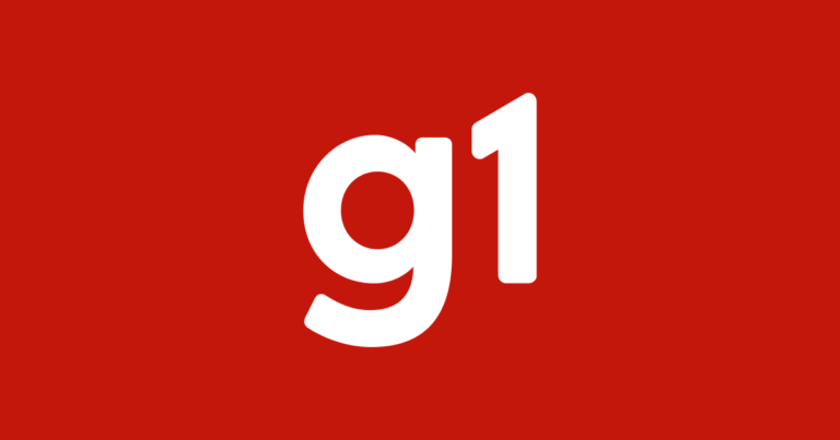 videos:-jornal-anhanguera-2a-edicao-to-de-quinta-feira,-27-de-agosto-de-2026