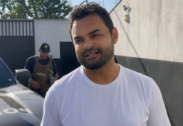ex-prefeito-de-darcinopolis-e-preso-durante-operacao-que-investiga-desvio-de-recursos-publicos