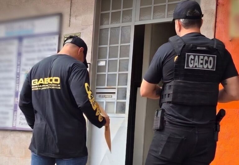 operacao-investiga-grupo-suspeito-de-roubar-defensivos-agricolas-no-tocantins-e-na-bahia
