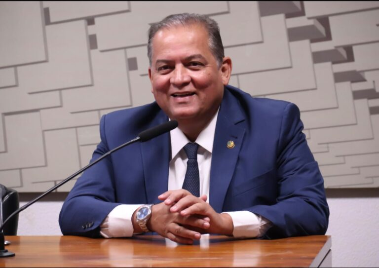 premio-congresso-em-foco-2026-destaca-lideranca-nacional-de-eduardo-gomes