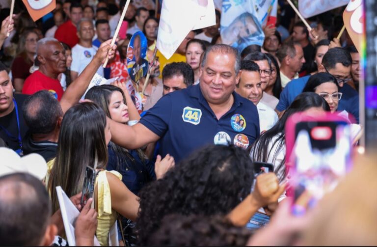 eduardo-gomes-prestigia-lancamento-de-candidatura-de-ivory-de-lira-em-miracema