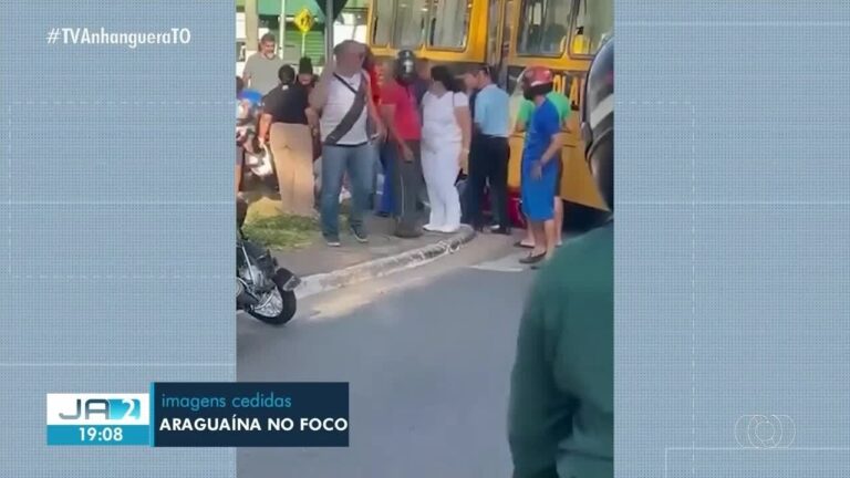 videos:-jornal-anhanguera-2a-edicao-to-de-sexta-feira,-28-de-agosto-de-2026