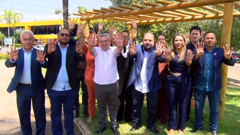 porto-nacional:-em-reduto-de-vicentinho,-dorinha-consolida-apoio-de-11-vereadores