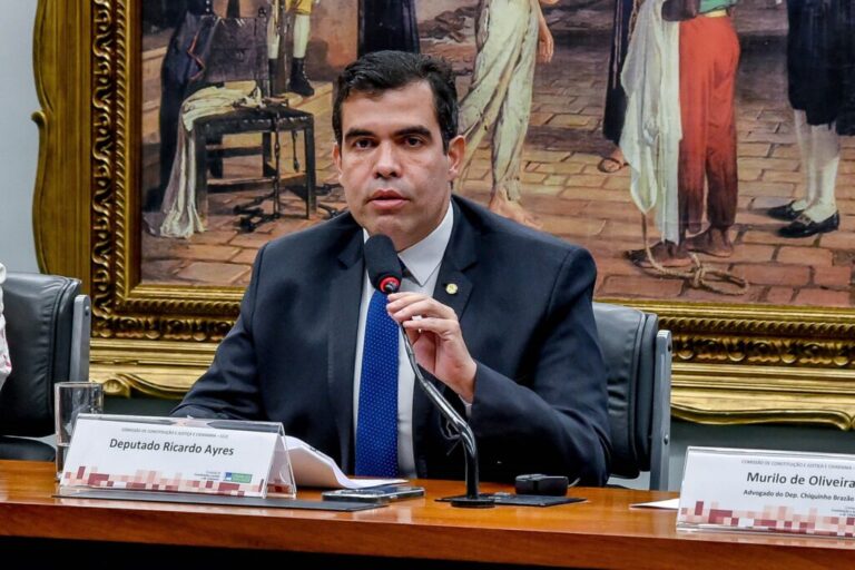 mp-eleitoral-pede-indeferimento-da-candidatura-do-deputado-federal-ricardo-ayres-no-tocantins
