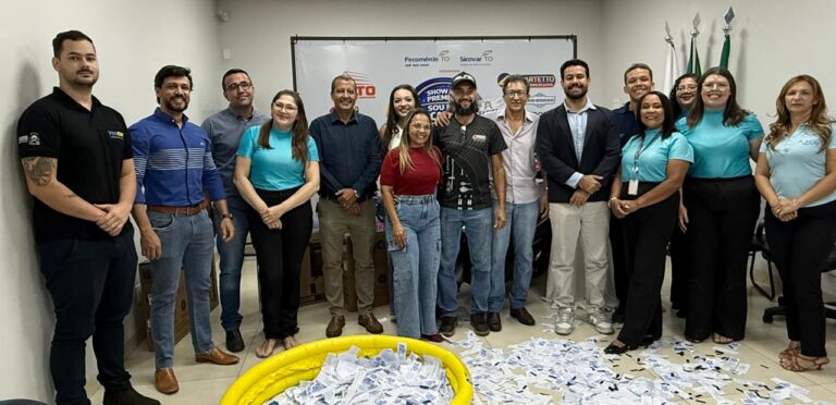 acig-realiza-primeiro-sorteio-da-campanha-“sou-do-tocantins,-compro-em-gurupi