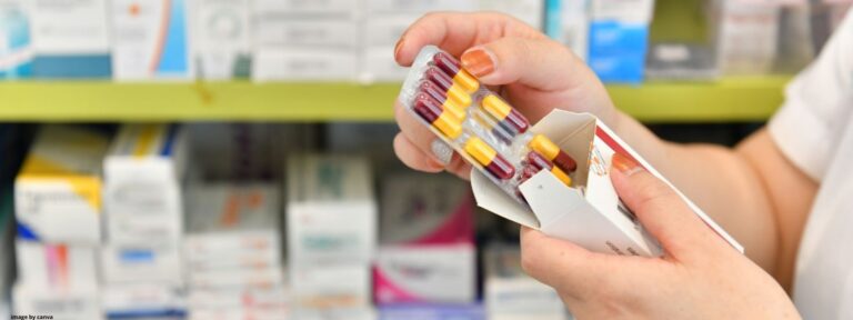 mpto-garante-na-justica-o-acesso-a-medicamento-nao-padronizado-pelo-sus-para -paciente-com-cancer