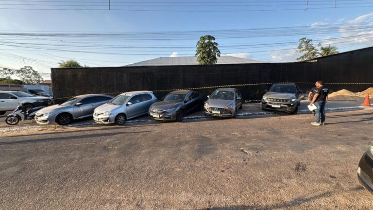 no-tocantins,-policia-prende-dois-investigados-por-esquema-milionario-de-golpes-pela-internet