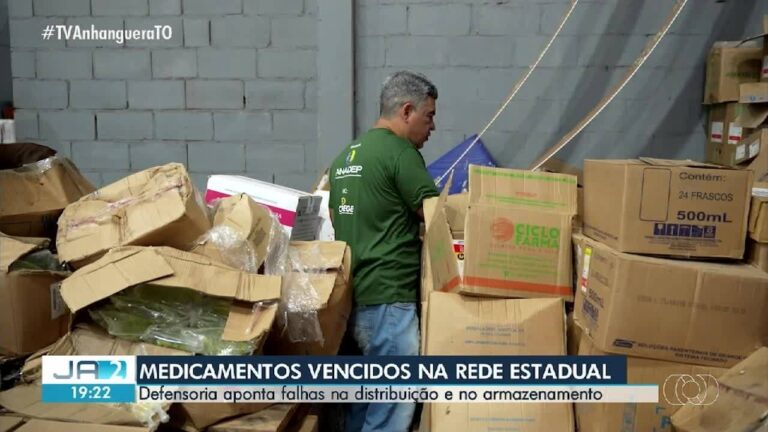 videos:-jornal-anhanguera-a-edicao-to-de-sabado,-29-de-agosto-de-2026
