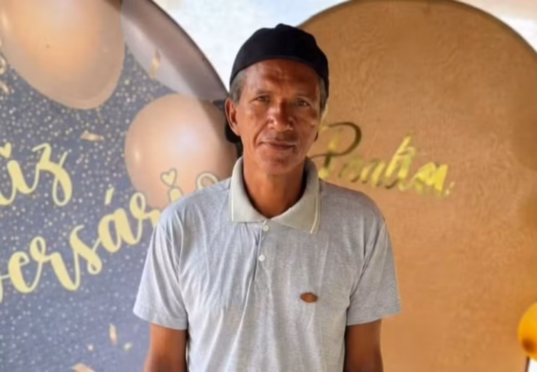 Homem desaparece durante romaria religiosa em Natividade homem-desaparece-durante-romaria-religiosa-em-natividade
