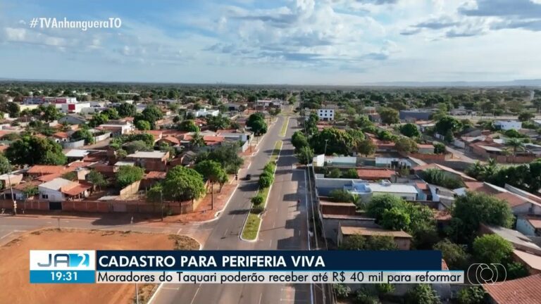 videos:-jornal-anhanguera-2a-edicao-to-de-segunda-feira,-31-de-agosto-de-2026