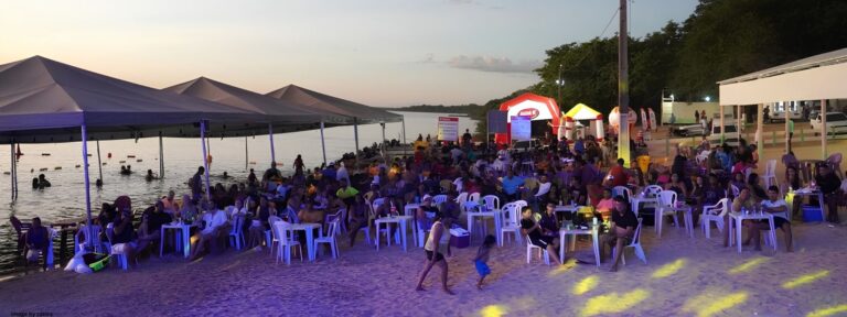 policial-civil-e-denunciado-por-homicidio-em-praia-do-tocantins
