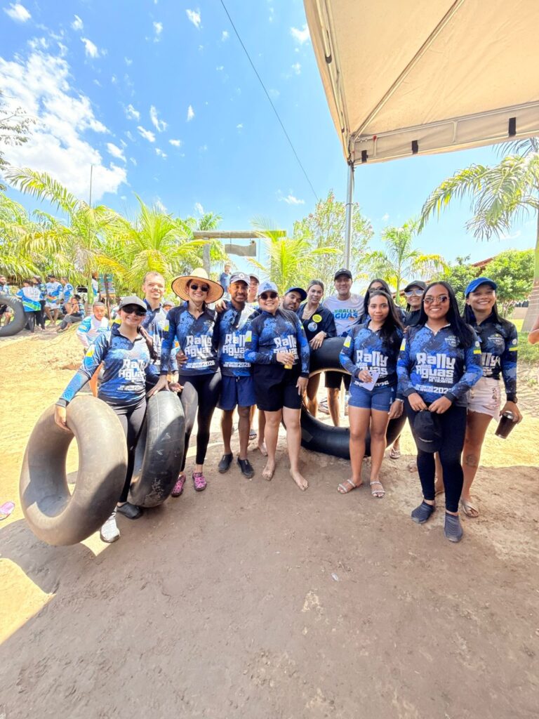 rancho-velho-chico-une-tradicao,-memoria-e-hospitalidade-durante-a-10a-edicao-do-rally-das-aguas