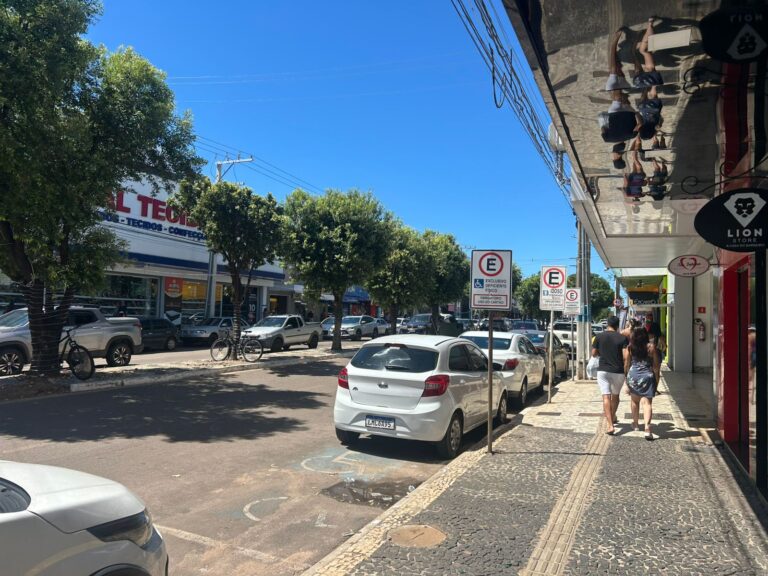setembro-comeca-com-quatro-dias-de-folga-no-tocantins;-comercio-tera-regras-especiais