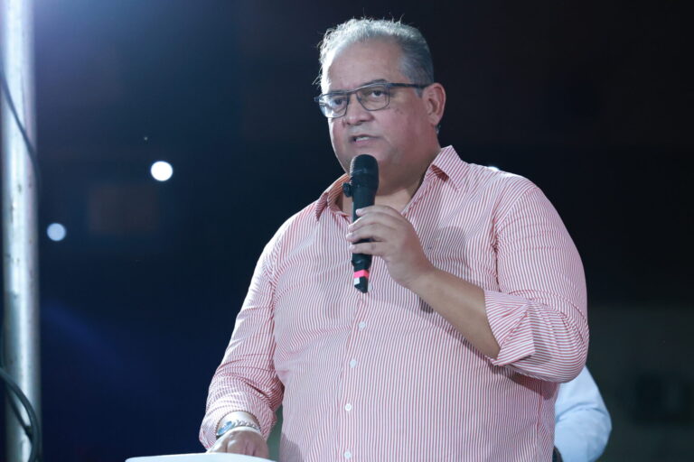 Eduardo Gomes amplia força política e chega a 120 prefeitos apoiando sua reeleição no Tocantins eduardo-gomes-amplia-forca-politica-e-chega-a-120-prefeitos-apoiando-sua-reeleicao-no-tocantins