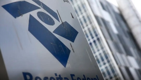 Receita pagou nesta segunda último lote de restituição do IR 2026 receita-pagou-nesta-segunda-ultimo-lote-de-restituicao-do-ir-2026