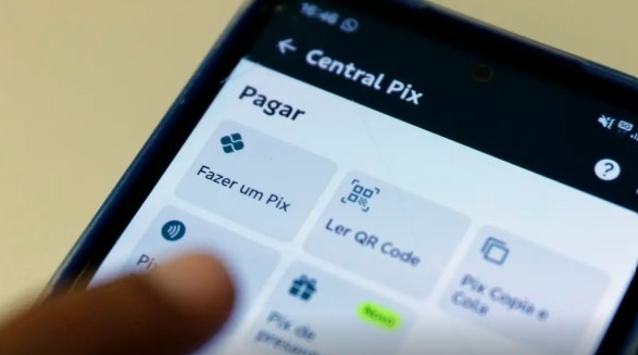 Nova regra do Pix amplia prazo para contestar golpe nova-regra-do-pix-amplia-prazo-para-contestar-golpe