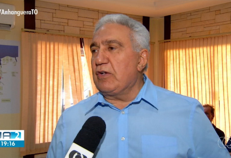 Eleições 2026: veja como foi o dia dos candidatos ao governo do Tocantins nesta terça-feira (1º) eleicoes-2026:-veja-como-foi-o-dia-dos-candidatos-ao-governo-do-tocantins-nesta-terca-feira-(1o)
