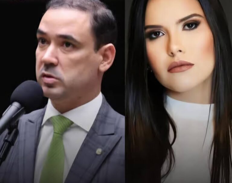 MPF arquiva denúncia de Vicentinho Júnior contra jornalista ameaçada por ele mpf-arquiva-denuncia-de-vicentinho-junior-contra-jornalista-ameacada-por-ele