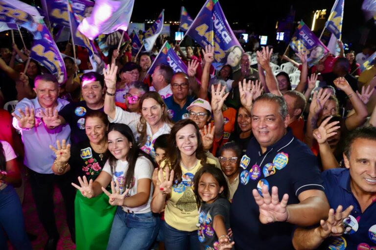 dorinha-defende-gestao-focada-nas-familias:-“nos,-mulheres,-sabemos-onde-o-calo-aperta”