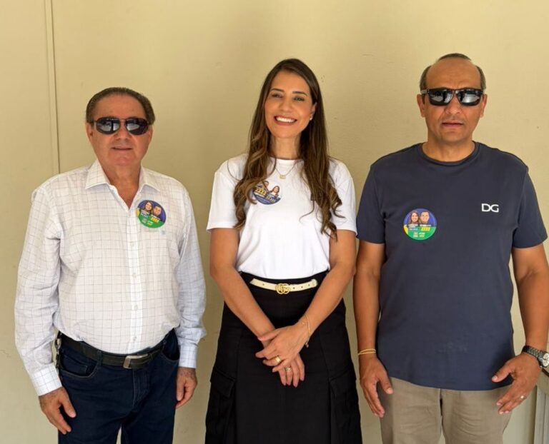 liderancas-da-madureira-do-sul-do-tocantins-anunciam-apoio-a-candidatura-de-debora-guedes