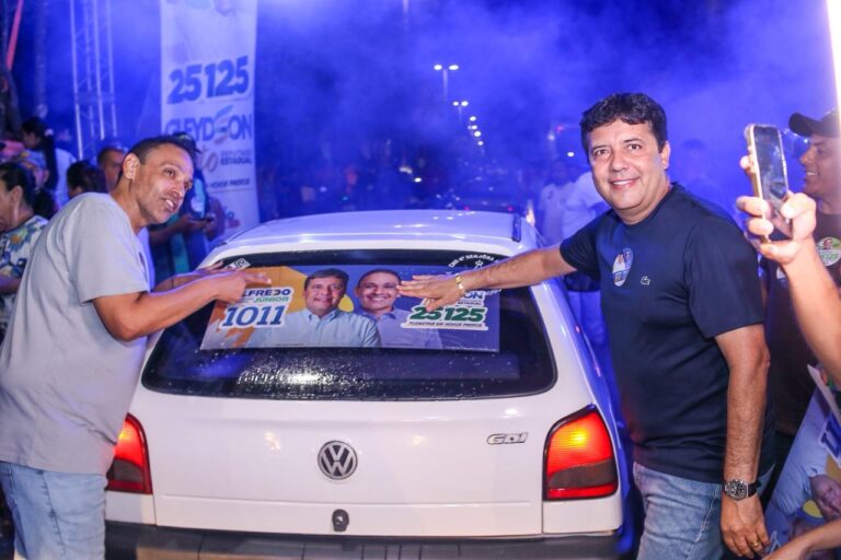 alfredo-junior-e-gleydson-nato-inauguram-comite-conjunto-durante-agenda-em-gurupi-e-peixe