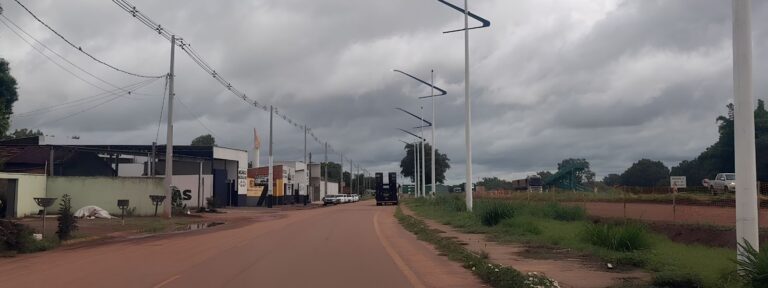 avenida-de-alvorada:-sem-energia-ha-6-meses,-mpto-aciona-justica-para-restabelecer-iluminacao
