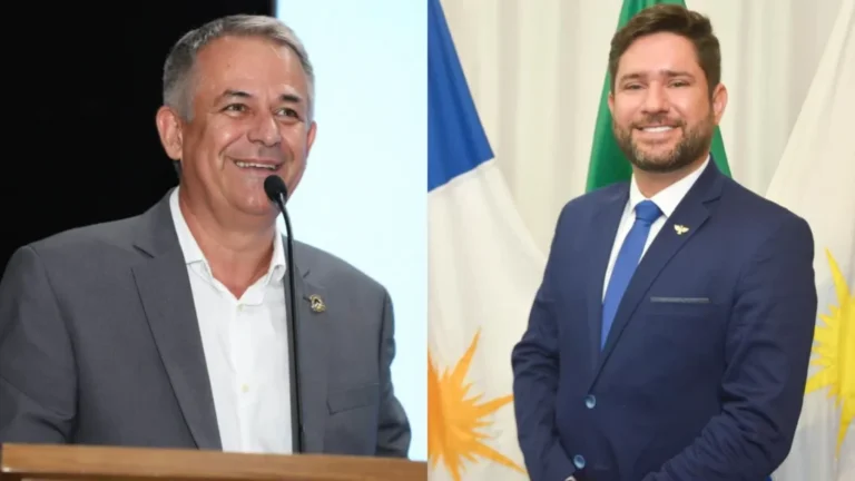 prefeitura-de-palmas-troca-comando-da-agricultura:-sai-cafe-e-entra-miguel-barros-para-a-pasta